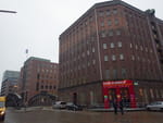 2019-02-13_15-50-10_RIMG7969.jpg