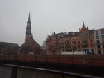 2019-02-13_15-54-17_RIMG7975.jpg