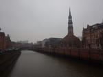 2019-02-13_15-54-48_RIMG7976.jpg