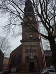 2019-02-13_15-58-35_RIMG7978.jpg