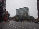 2019-02-13_16-02-48_RIMG7981.jpg