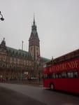 2019-02-13_16-05-41_RIMG7988.jpg