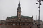 2019-02-13_16-06-47_RIMG7989-pan.jpg