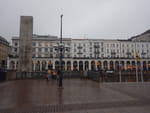 2019-02-13_16-07-31_RIMG7999.jpg