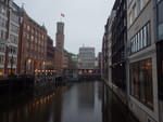 2019-02-13_16-11-31_RIMG8012.jpg