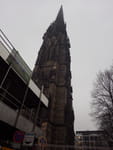 2019-02-13_16-21-05_RIMG8014.jpg