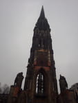 2019-02-13_16-22-34_RIMG8016.jpg