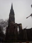 2019-02-13_16-26-23_RIMG8017.jpg