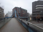 2019-02-13_16-29-18_RIMG8018.jpg