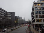 2019-02-13_16-29-24_RIMG8019.jpg