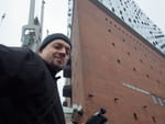 2019-02-13_16-43-46_RIMG8025.jpg