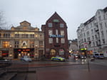 2019-02-13_17-10-56_RIMG8054.jpg