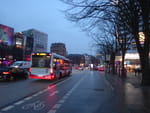 2019-02-13_17-26-12_RIMG8056.jpg