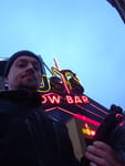 2019-02-13_17-28-02_RIMG8058.jpg