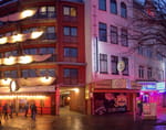 2019-02-13_17-37-29_RIMG8070-pan.jpg