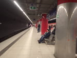 2019-02-13_18-30-51_RIMG8078.jpg