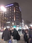 2019-02-13_18-47-48_RIMG8081.jpg