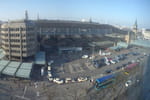 2019-02-14_10-37-45_RIMG8083-pan.jpg