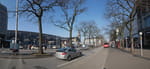 2019-02-14_12-30-58_P1470961-pan.jpg