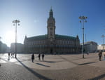 2019-02-14_12-54-03_P1470991-pan.jpg