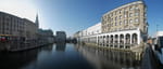 2019-02-14_12-56-28_P1480023-pan.jpg