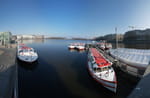 2019-02-14_12-58-00_P1480036-pan.jpg
