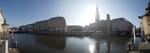 2019-02-14_13-00-31_P1480083-pan.jpg