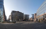 2019-02-14_13-23-01_P1480128-pan.jpg