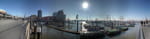 2019-02-14_13-38-58_P1480152-hdr-pan.jpg