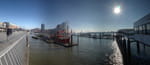 2019-02-14_13-46-00_P1480227-hdr-pan.jpg