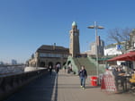 2019-02-14_13-55-15_P1480271.jpg