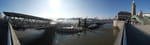 2019-02-14_13-55-25_P1480272-pan.jpg