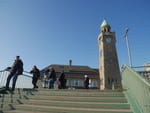 2019-02-14_13-55-47_P1480282.jpg