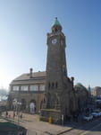 2019-02-14_13-56-15_P1480288.jpg