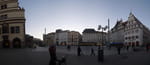 2019-02-14_18-13-51_P1480349-pan.jpg