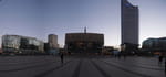 2019-02-14_18-26-38_P1480376-pan.jpg