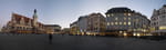 2019-02-14_18-39-32_P1480400-pan.jpg