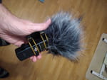 Photos