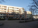 2019-02-16_17-14-58_P1480483.jpg