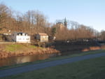 2019-02-16_17-30-11_P1480510.jpg