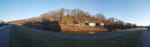 2019-02-16_17-35-44_P1480531-pan.jpg