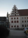 2019-02-16_18-00-37_P1480604.jpg