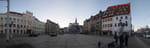 2019-02-16_18-10-09_P1480634-pan.jpg