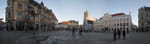 2019-02-16_18-12-26_P1480649-pan.jpg