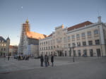 Photos