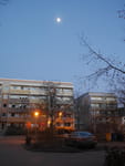 2019-02-16_18-53-34_P1480684.jpg
