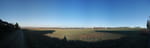 2019-02-18_16-52-38_P1480752-pan.jpg