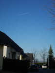 2019-02-18_16-55-53_P1480767.jpg