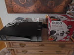 Photos