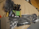 Photos